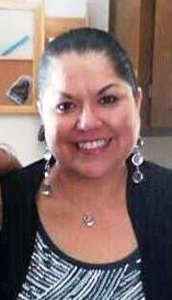 Sylvia Ramirez Photo 7