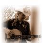 Robert Lovett Photo 22