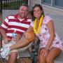 Gary Erwin Photo 4