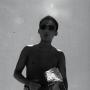 Duy Vo Photo 39