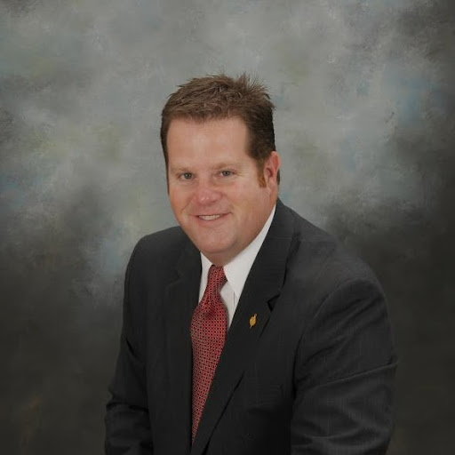 Jeff Walters Photo 6