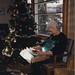 Phyllis Hubbard Photo 24