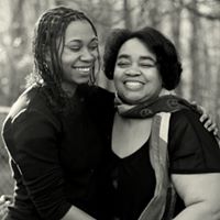 Yvette Perkins Photo 19