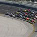 Aaron Fields Photo 15