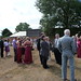 Sue Nicholas Photo 38