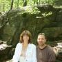 Cynthia Schneider Photo 34