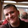 Jerry Wagner Photo 37