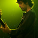 Erik Webster Photo 26