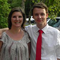 Christine Mundt Photo 7