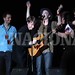 Travis Simon Photo 14