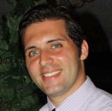 Christopher Savard Photo 2