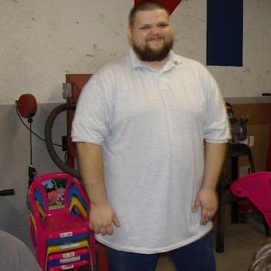David Youngman Photo 15