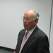 John Mays Photo 15