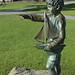 Dorothy Fowler Photo 19