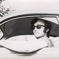 Michael Weiner Photo 52