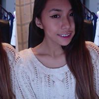 Selina Li Photo 12