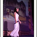 Thao Trinh Photo 16