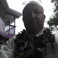 Miguel Malagon Photo 5