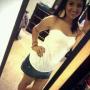 Alexis Robles Photo 24