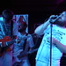 Nathan Stephens Photo 21
