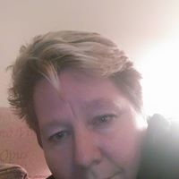 Kristine Phillips Photo 20