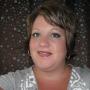 Suzanne Bates Photo 29