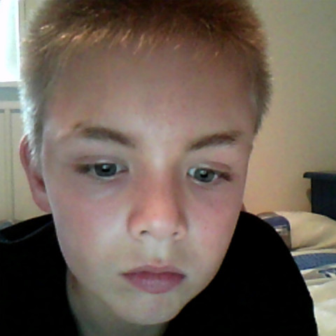 William Eldridge Photo 37