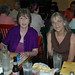 Diana Robbins Photo 36