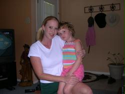Lora Taylor Photo 21