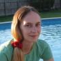 Janet Riley Photo 3