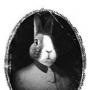 Jim Crow Photo 8