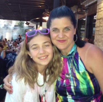 Shannon Conway Photo 21