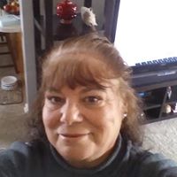 Cynthia Downing Photo 38