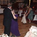 Amy Metcalfe Photo 8