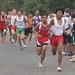 Joel Velasquez Photo 42