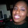 Jacquelyn Johnson Photo 24