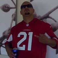 Jesse Mendez Photo 16