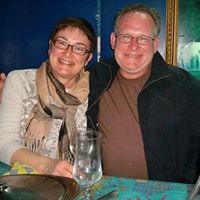 Nancy Chapin Photo 10