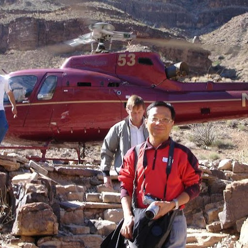 Jay Han Photo 13