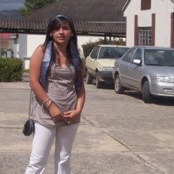 Angela Molano Photo 18