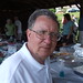 Jerry Mcdowell Photo 42