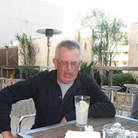 George Wolfe Photo 13