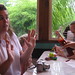 Sandra Dotson Photo 15