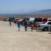 Laurie Peters Photo 36