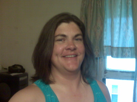 Sharon Dobbins Photo 14