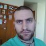 Joseph Fritz Photo 19