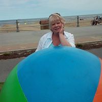 Darlene Jeffers Photo 8