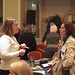 Christine Coulter Photo 38