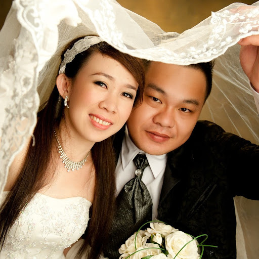 Lily Chen Photo 29