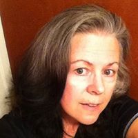 Cynthia Ott Photo 15